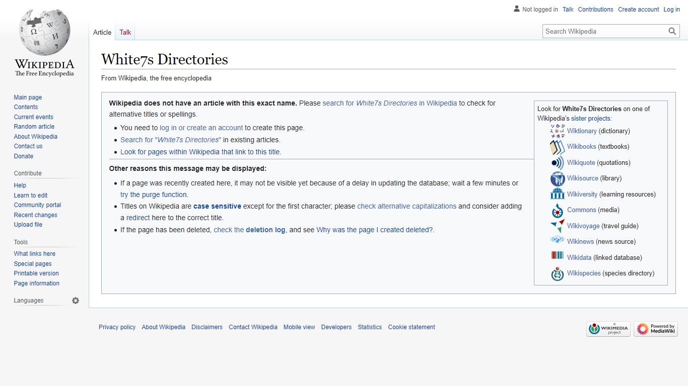 White's Directories - Wikipedia